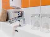 Foto_Wohlmuth-Lückl_159.jpg