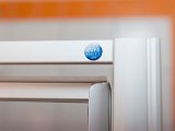 Foto_Wohlmuth-Lückl_162.jpg