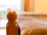 Foto_Wohlmuth-Lückl_164.jpg