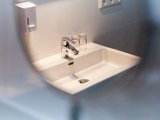 Foto_Wohlmuth-Lückl_187.jpg