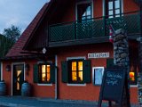 Foto_Wohlmuth-Lückl_197.jpg