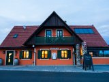 Foto_Wohlmuth-Lückl_198.jpg