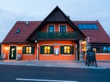 Foto_Wohlmuth-Lückl_199.jpg