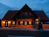 Foto_Wohlmuth-Lückl_200.jpg