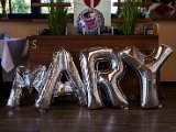20190510_Mary50