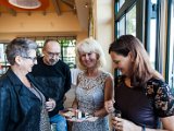 IMG_0071.jpg