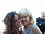 IMG_0130.jpg