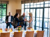IMG_0134.jpg