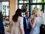 IMG_0163.jpg