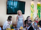 IMG_0292.jpg