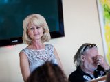 IMG_0311.jpg