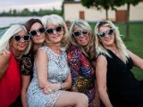 IMG_0397.jpg