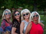 IMG_0411.jpg