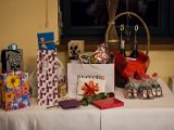 IMG_0531.jpg