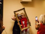IMG_0536.jpg