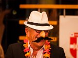 IMG_0565.jpg