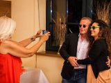 IMG_0584.jpg