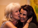 IMG_0591.jpg
