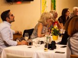 IMG_0621.jpg