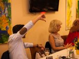 IMG_0625.jpg