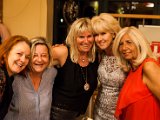 IMG_0658.jpg