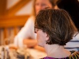IMG_0059.jpg