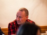 IMG_0068.jpg