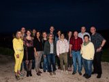 IMG_0103.jpg