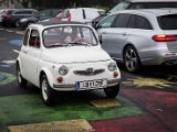 IMG_3069.jpg