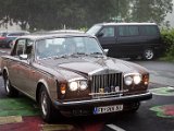 IMG_3081.jpg