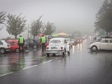 IMG_3098.jpg