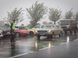 IMG_3113.jpg