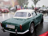 IMG_3123.jpg