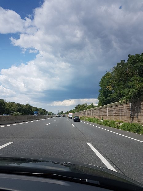 20190814_142254(0)
