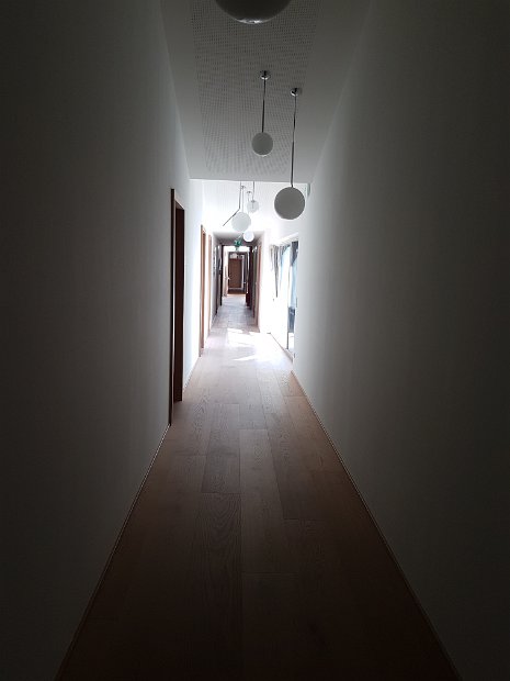 20190814_153116