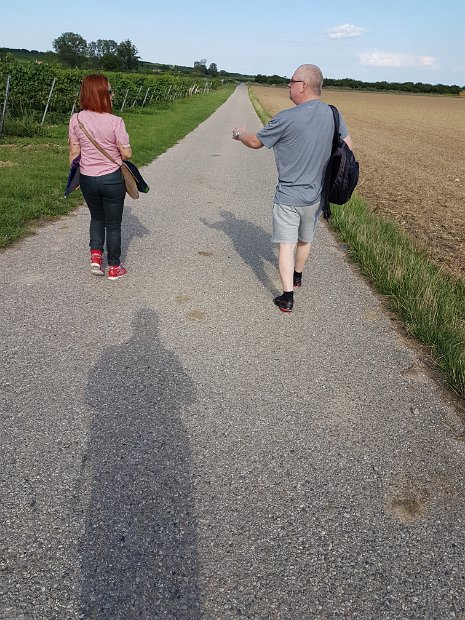 20190814_171528(0)
