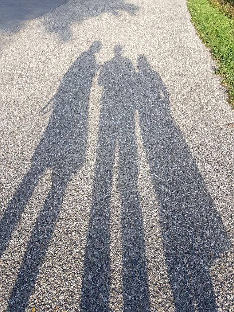 20190814_181225(0)