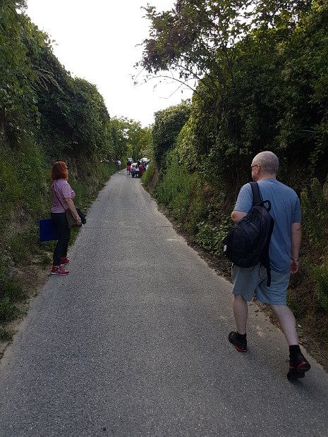 20190814_182655(0)