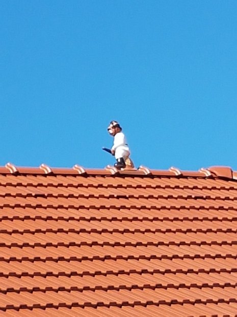 20190815_115111