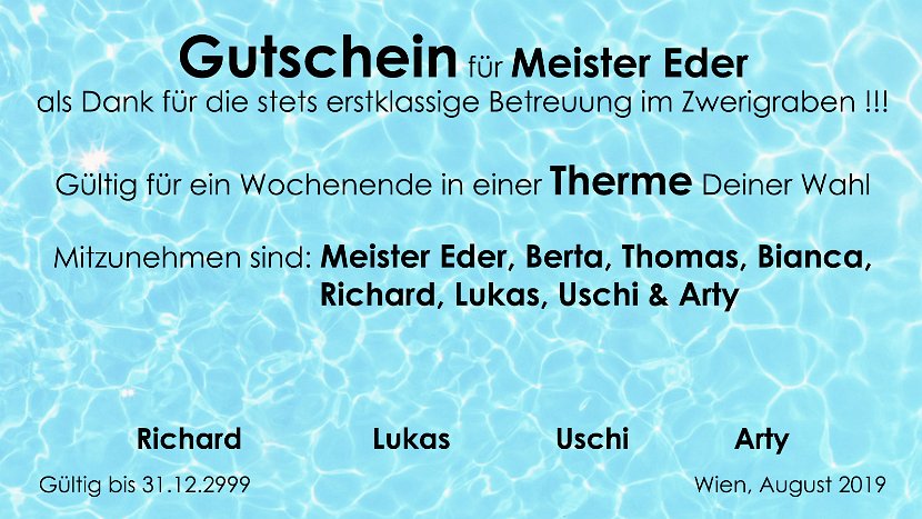 Gutschein_V10_jpg