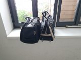 20190814_135128.jpg