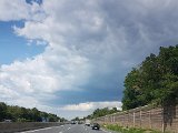 20190814_142254(0).jpg