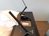 20190814_152930.jpg