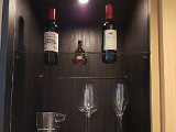 20190814_152955.jpg