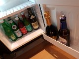 20190814_153005.jpg