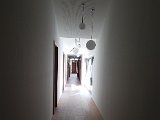 20190814_153116.jpg