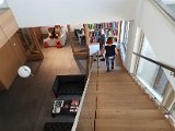20190814_153239.jpg