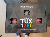 20190814_153753.jpg