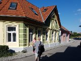 20190814_165509(0).jpg