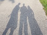 20190814_181225(0).jpg